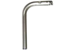 217jMCOA3AL._AC_UL320_