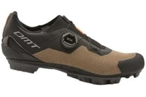 21Fi07JkKzL._AC_UL320_