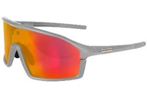 21O4j-mPj-L._AC_UL320_