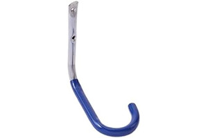 21RuJ3e4CmL._AC_UL320_