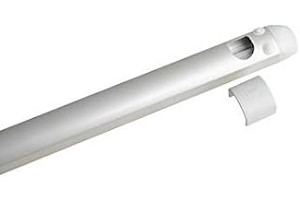 21X6zfIiRVL._AC_UL320_