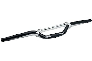 Manillar Bmx Aluminio 310C+6BoV6L._AC_UL320_