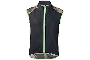 317DU0gYMFL._AC_UL320_