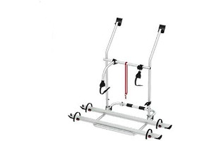 31RikyclRFL._AC_UL320_