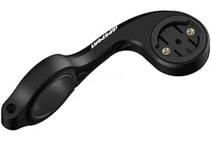 31UaCbl7SrL._AC_UL320_