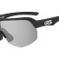 Gafas Ciclismo Ges