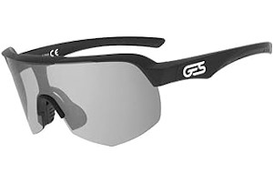 31Vqj4xCe2L._AC_UL320_