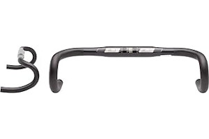 31XJxYk6a2L._AC_UL320_