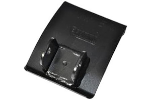 31dO11To5fL._AC_UL320_