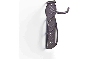 31faO3M-qbL._AC_UL320_