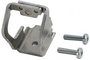 31gUxfmxROS._AC_UL320_