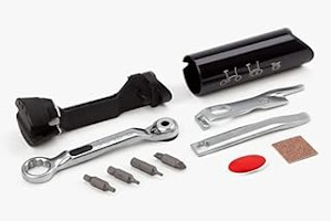 Kit Herramientas Brompton 31sAtvvoOwL._AC_UL320_
