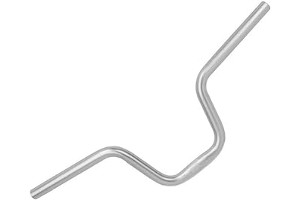 31t6GiBWhrL._AC_UL320_