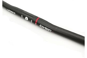 31uDOTH0yJL._AC_UL320_