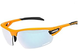 31wdRoAUsvL._AC_UL320_