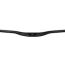 Manillar Race Face Next R 35 20Mm Rise 780Mm