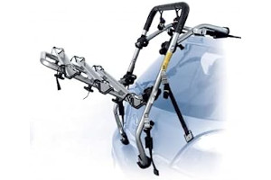 31z0Va+omoL._AC_UL320_