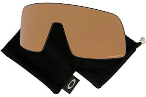 Lentes Oakley Ciclismo Mujer 410h-WlAAjL._AC_UL320_