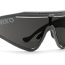 Gafas Briko Ciclismo