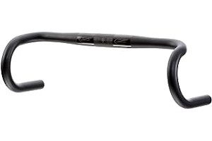 412oiW738ML._AC_UL320_