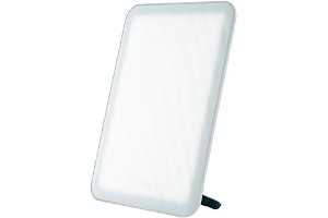 4133F4k2BSL._AC_UL320_