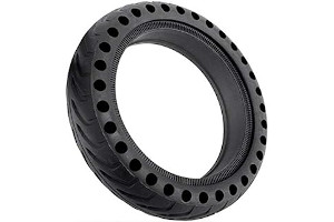 413pbWadWZL._AC_UL320_