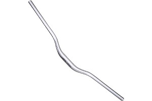 414Vhl19gjL._AC_UL320_