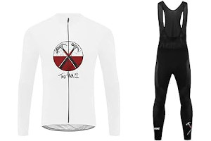 414ZjOY85QL._AC_UL320_