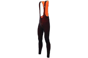 4150MSLotbL._AC_UL320_