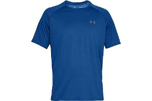 415N3L8jVvL._AC_UL320_