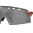 Gafas Oakley Ciclismo Encoder