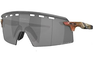 4160mkB8lmL._AC_UL320_