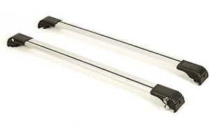 416PltfFtAL._AC_UL320_