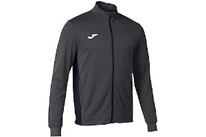 416yw-KAByL._AC_UL320_