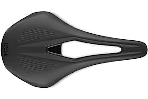 Sillin Fizik Argo Vento R1 418DjFDprbL._AC_UL320_