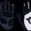 Guantes Prologo Cpc Largos