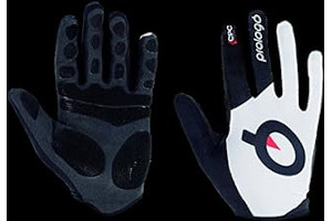 418JB895NeL._AC_UL320_