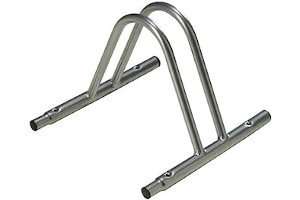 418w-jNUaiL._AC_UL320_