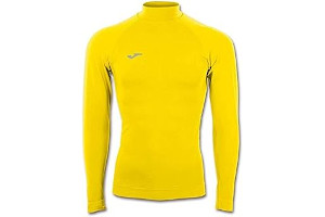 419ISEpVXaL._AC_UL320_