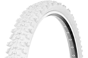 41BXsWWiCTL._AC_UL320_