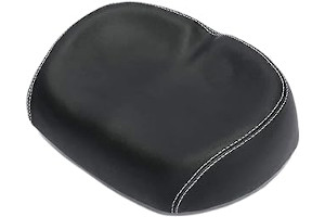 41Cgzew9BkL._AC_UL320_