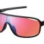 Gafas Shimano Technium