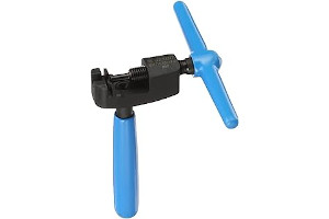 41Drg78uQuL._AC_UL320_