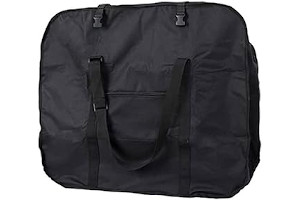 41EG1qEe4CL._AC_UL320_