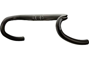 41F6puXyNiL._AC_UL320_