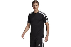 41F7xfnuMxL._AC_UL320_