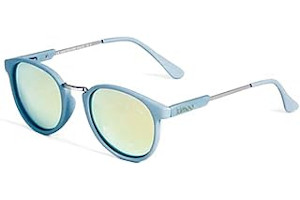 41GNSzggiDL._AC_UL320_