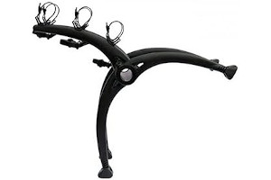 41GXnf-z3fL._AC_UL320_