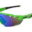 Gafas Ciclismo Nesta