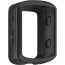Funda Garmin Edge 705